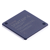 MT41K1G8RKB-107:P MT41K1G8RKB-107 MT41K1G8RKB-10 new original in stock